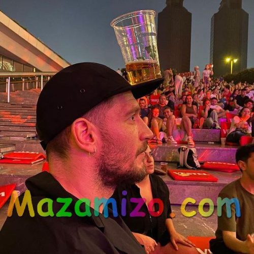 uraz kaygılaroğlu girlfriend