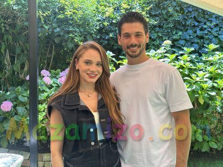 دينيز جان اكتاش