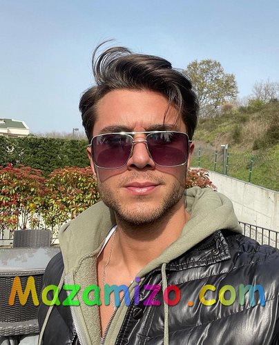 اونور سيت ياران