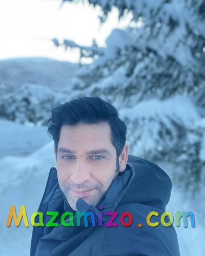 تانسل اونجل