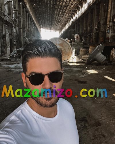 تولجهان سايشمان