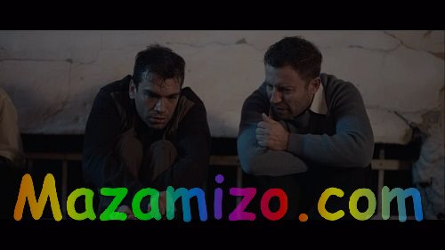 تولغا غوليش