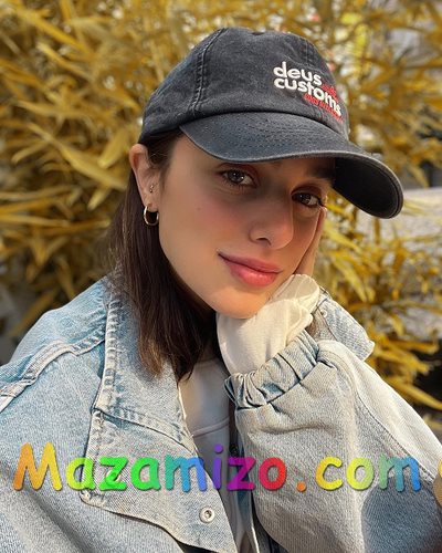 داملا سو ايكيز اوغلو