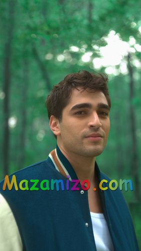 ميرت رمضان ديمير