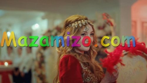 ميليس سيزين