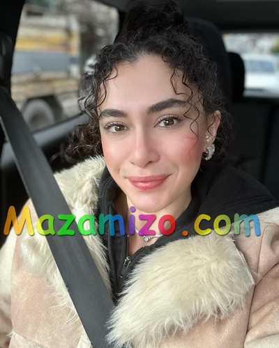 هانده دوغاندمير