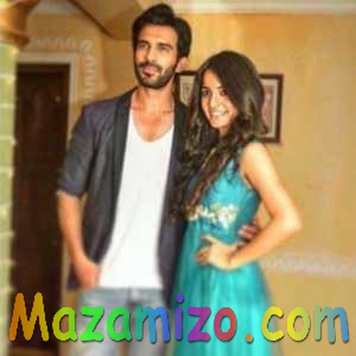 Mahima Makwana boyfriend