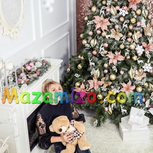 Olga Boz Olga Boz
