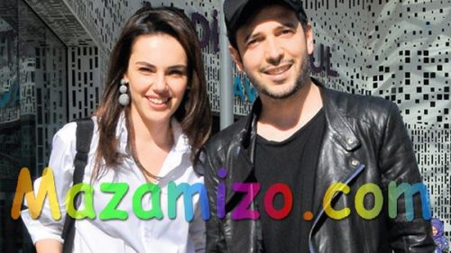 Yagmur Tanrisevsin new boyfriend