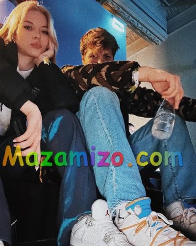 burak yoruk religion wife new girlfriend