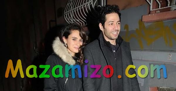 mert firat hande dogandemir mert firat hande dogandemir
