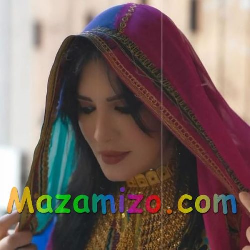 مسلسل هبة الدري الجديد