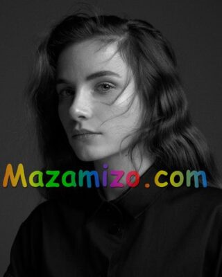 Cansu Büsra Tuman Cansu Büsra Tuman