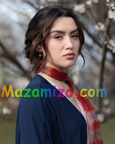 Cemre Arda religion age boyfriend series - religion - mazamizo