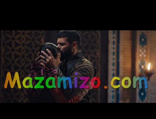 Yulduz Rajabova husband