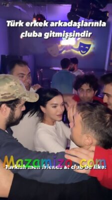 irem çıray boyfriend irem çıray boyfriend