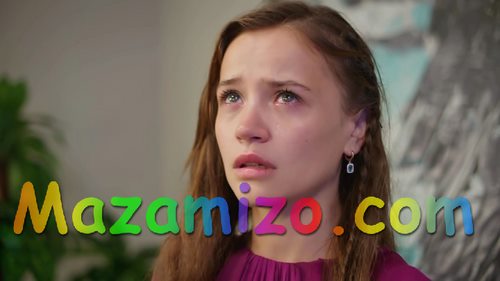 ياغمور يوكسل