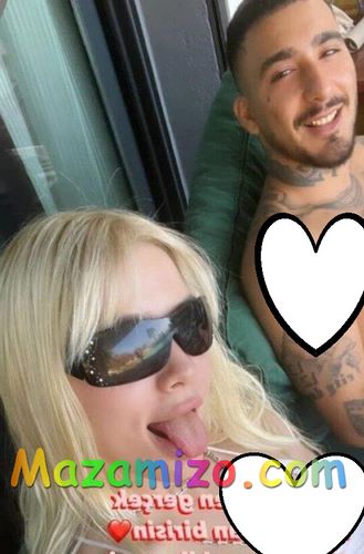 Aleyna Tilki religion lover boyfriend secrets Aleyna Tilki religion lover boyfriend secrets