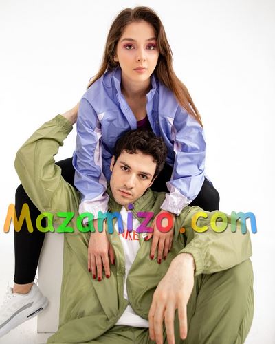 Ecem Calhan Religion boyfriend