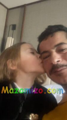 İsmail Hacıoğlu his religion his family his wife his nationality his family his acting career and his most important acting career including series and films İsmail Hacıoğlu his religion his family his wife his nationality his family his acting career and his most important acting career including series and films