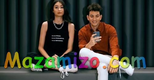 Nilsu yillmaz Religion, birth, age, height, weight