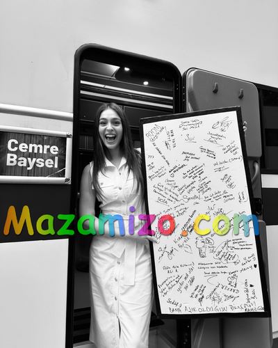 The story of the series Hayat Hırsızı The Stealer of Life