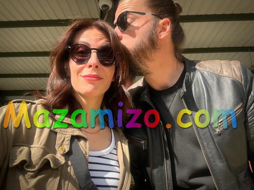 Yiğit Uçan religion wife children series