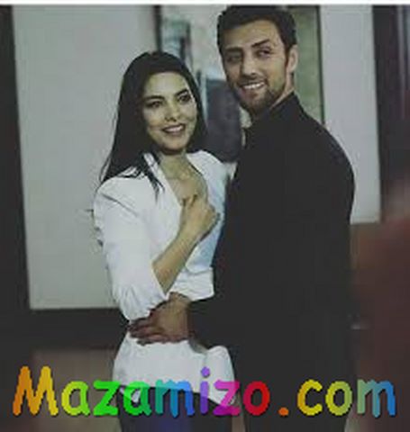 Ceyhun Mengiroğlu wife