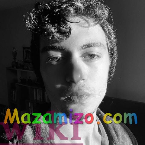 Fatih Berk Sahin religion