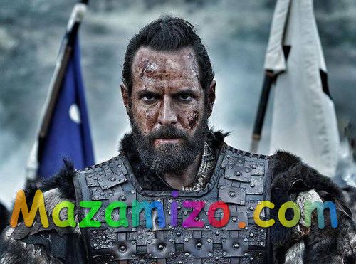 Korel Cezayirli religion wife age series