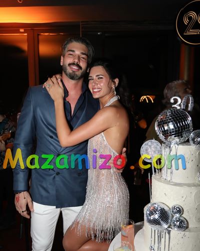 Şükrü Özyıldız Religion wife girlfriend secrets and biography