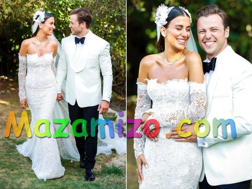 Compressed by jpeg recompress