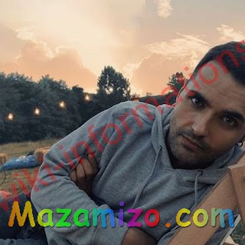 Turkish star Yalcin Hafizoglu