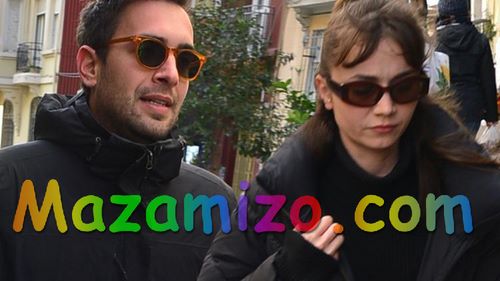 ulaş tuna astepe religion wife age & new