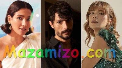 قصة مسلسل الخليفة التركي قصة مسلسل الخليفة التركي