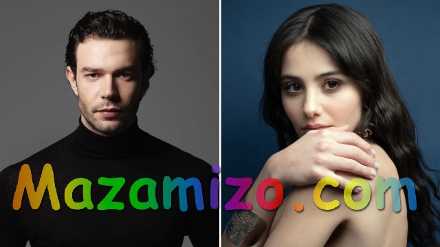 يحكي المسلسل قصة إركان، وريث شركة الدور القابضة، الذي تغير عالمه بوصول روجدا، الذي أنقذ حياته أثناء خدمته العسكرية في آغري.